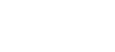 Pandora Trading Solutions